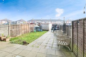 Photo 2- click for photo gallery